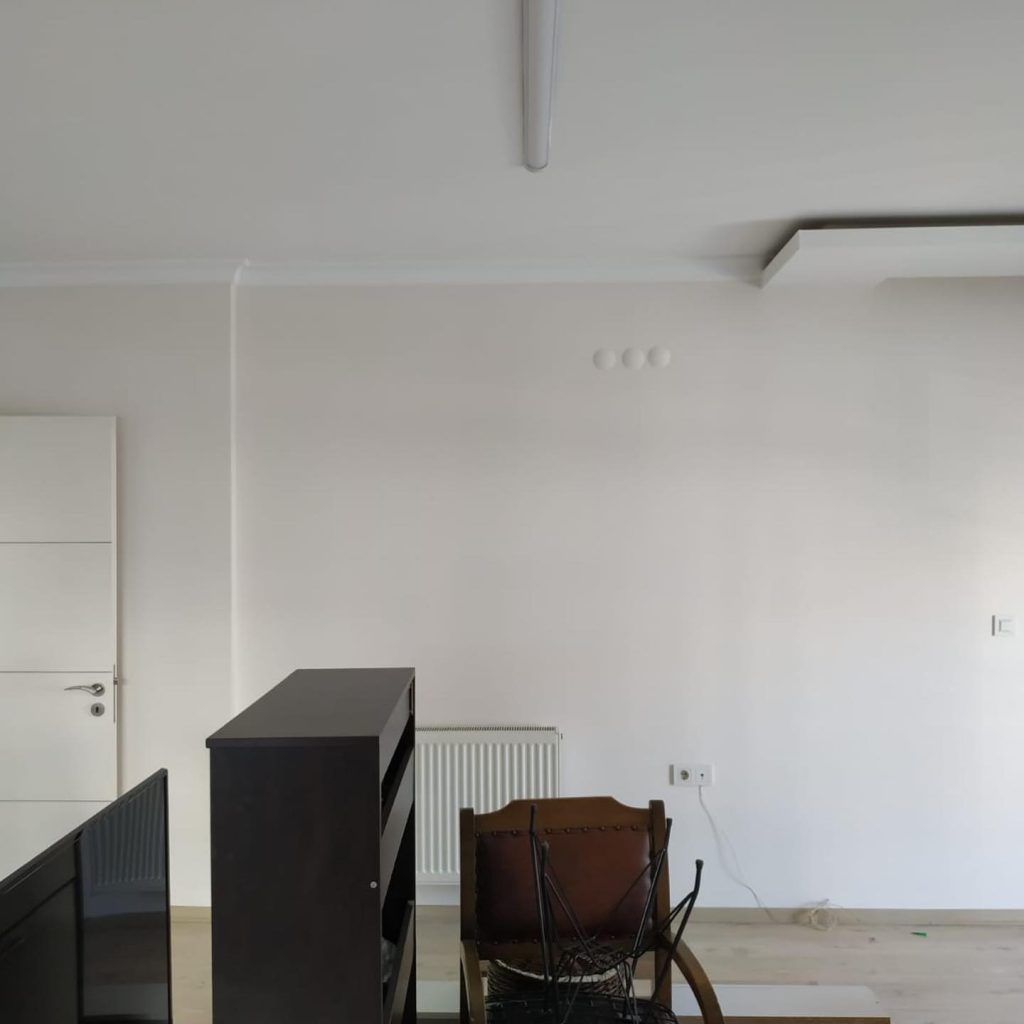 İzmir Boya Badana Ustası Bul – Boyacı Ustaları İzmir