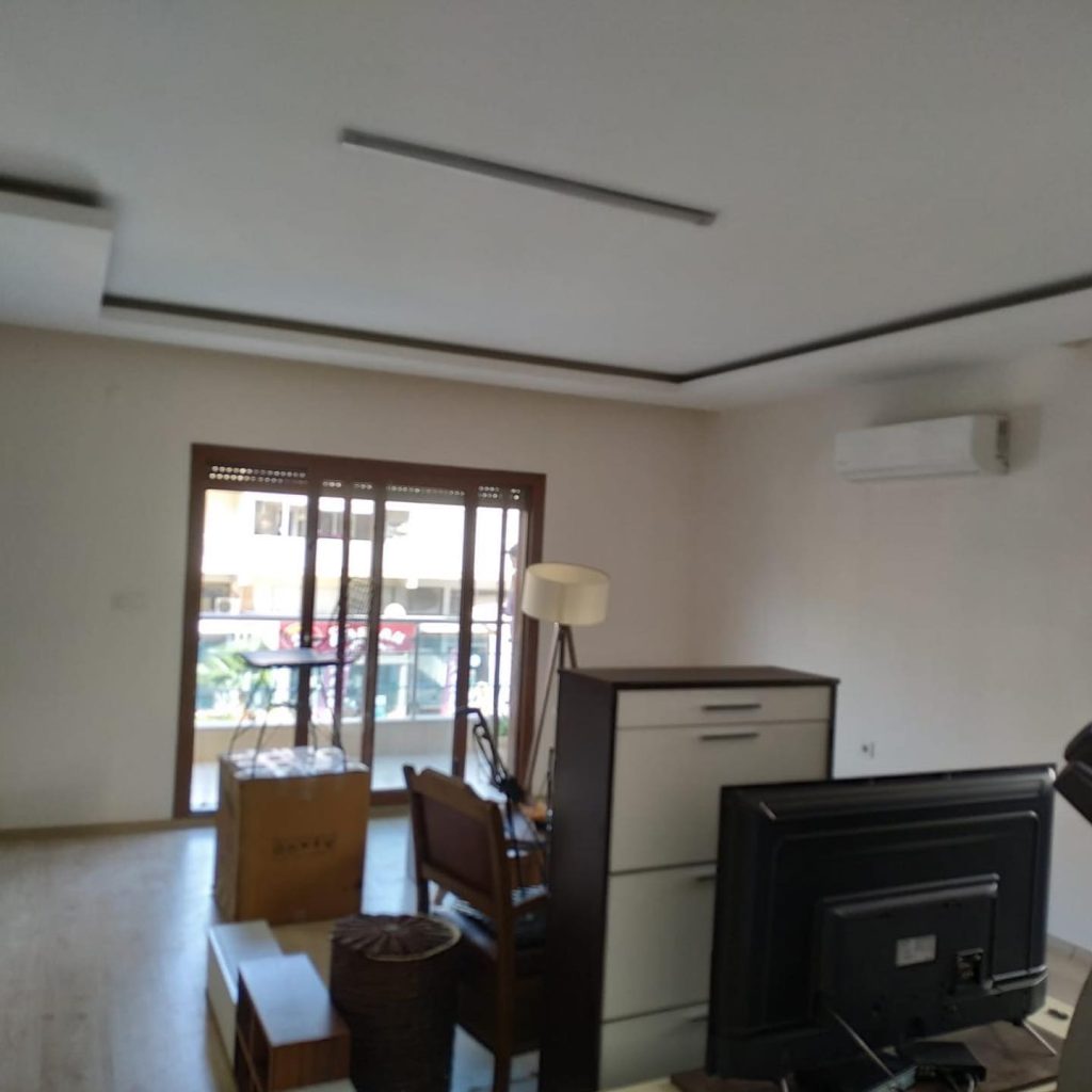 İzmir Boya Badana Ustası Bul – Boyacı Ustaları İzmir