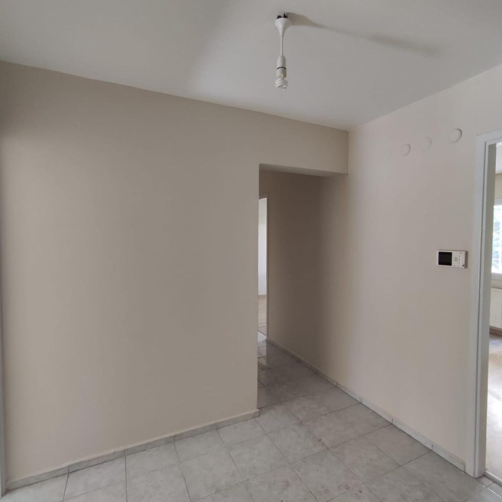 İzmir Boya Badana Ustası Bul – Boyacı Ustaları İzmir