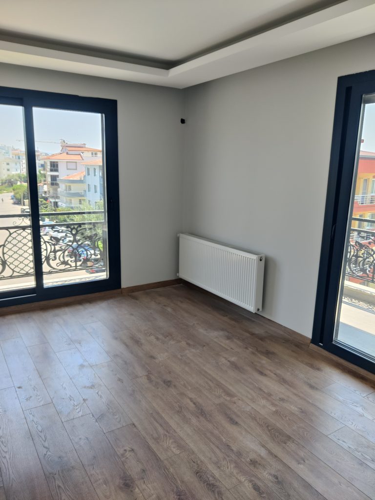 İzmir Boya Badana Ustası Bul – Boyacı Ustaları İzmir