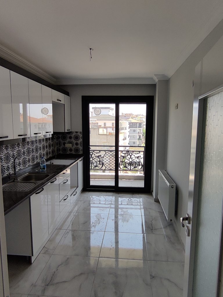 İzmir Boya Badana Ustası Bul – Boyacı Ustaları İzmir