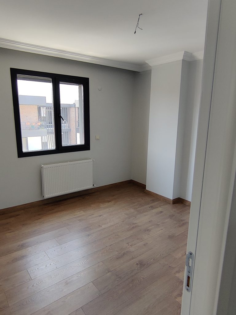 İzmir Boya Badana Ustası Bul – Boyacı Ustaları İzmir