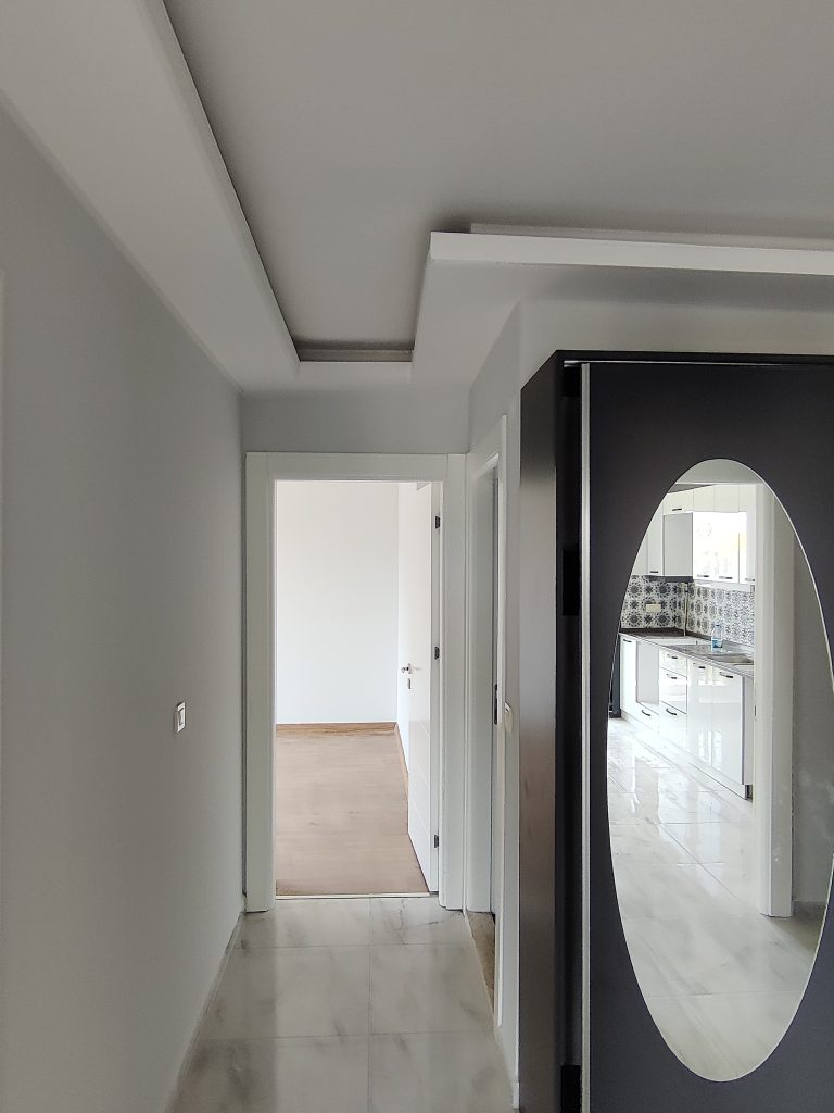 İzmir Boya Badana Ustası Bul – Boyacı Ustaları İzmir