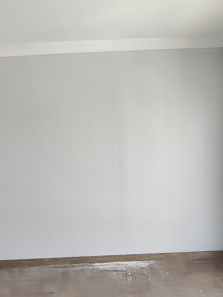 İzmir Boya Badana Ustası Bul – Boyacı Ustaları İzmir