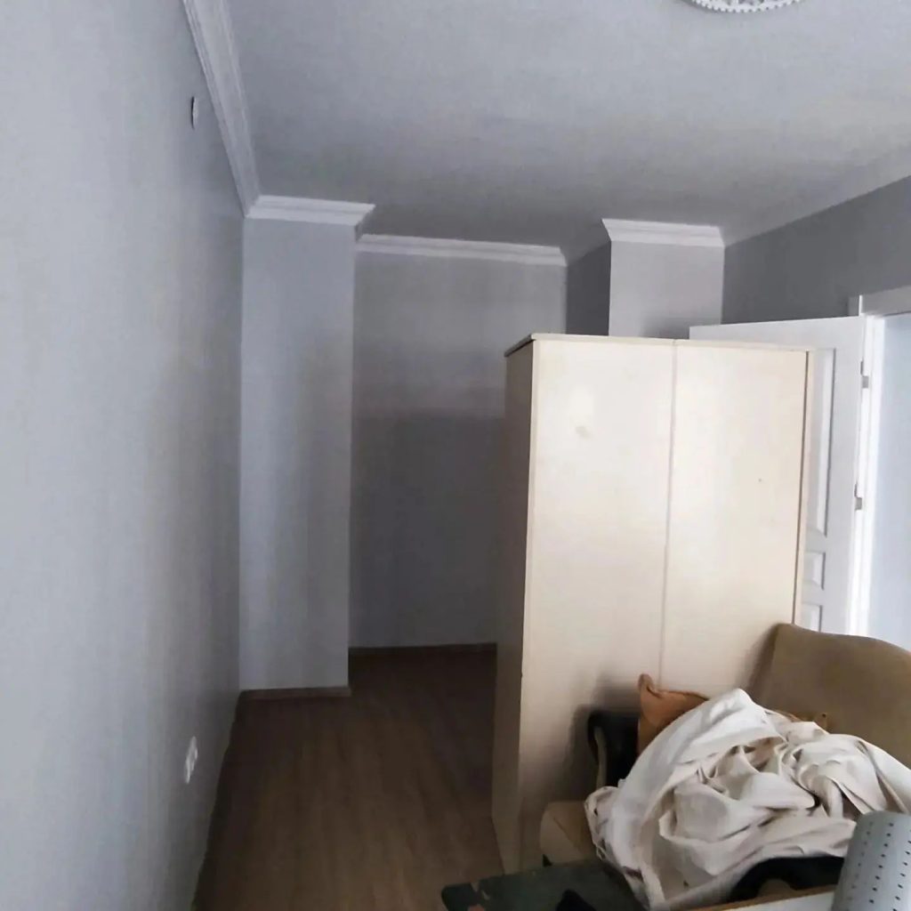 İzmir Boya Badana Ustası Bul – Boyacı Ustaları İzmir