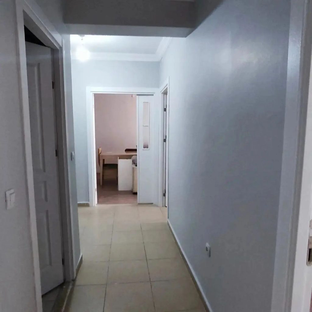 İzmir Boya Badana Ustası Bul – Boyacı Ustaları İzmir