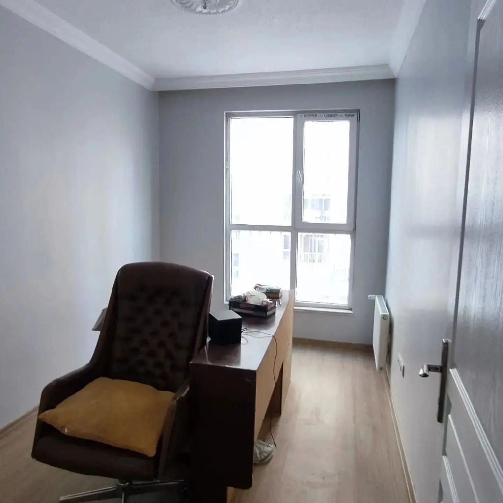 İzmir Boya Badana Ustası Bul – Boyacı Ustaları İzmir