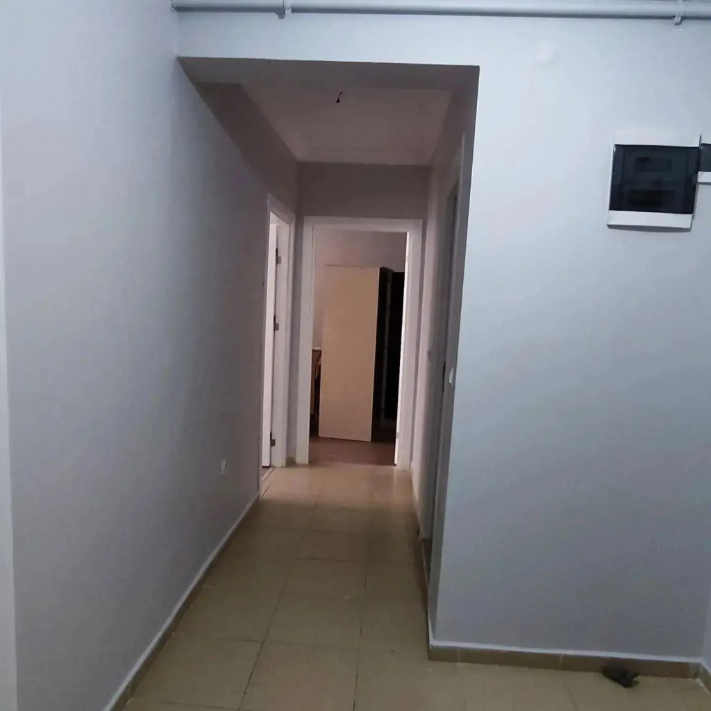 İzmir Boya Badana Ustası Bul – Boyacı Ustaları İzmir