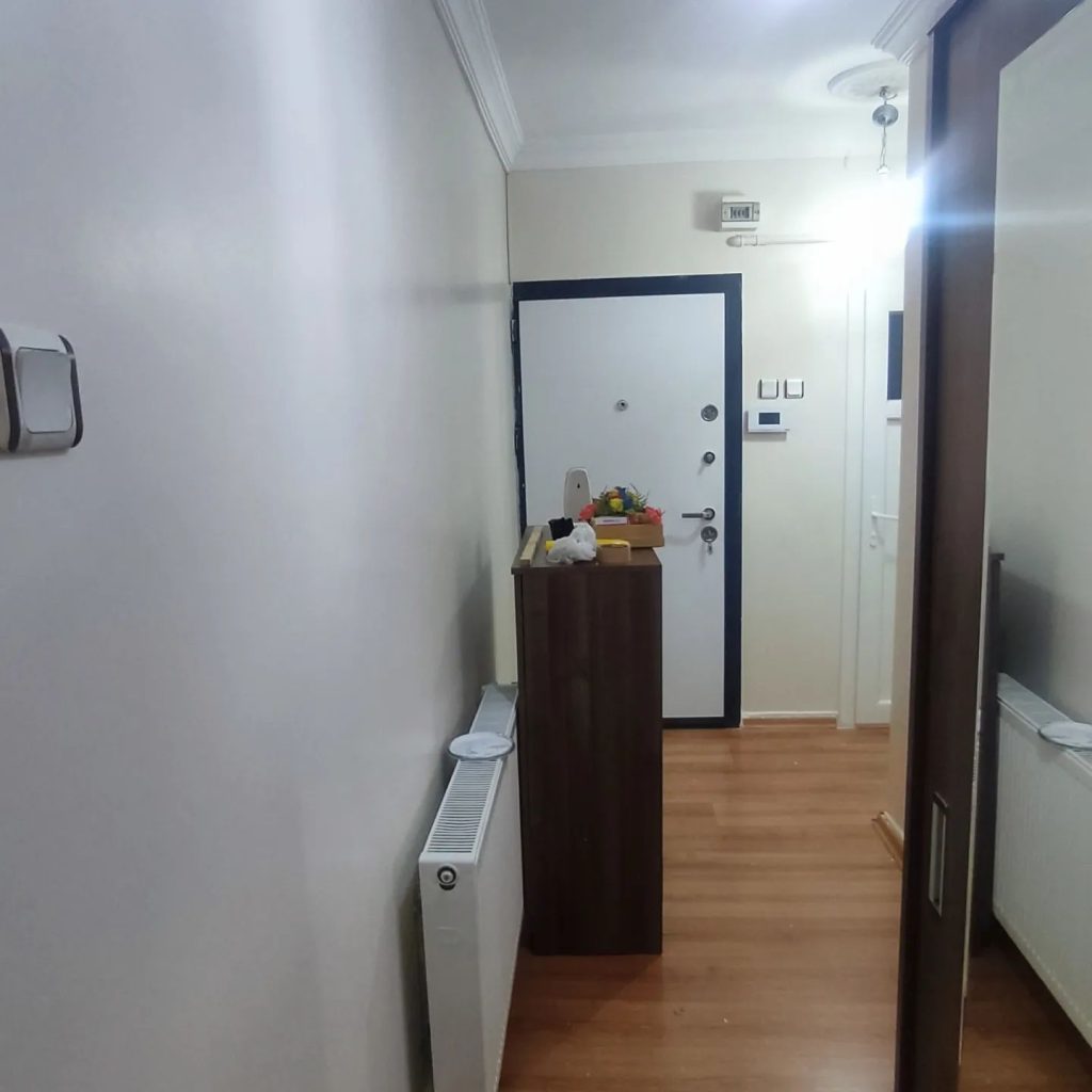 İzmir Boya Badana Ustası Bul – Boyacı Ustaları İzmir