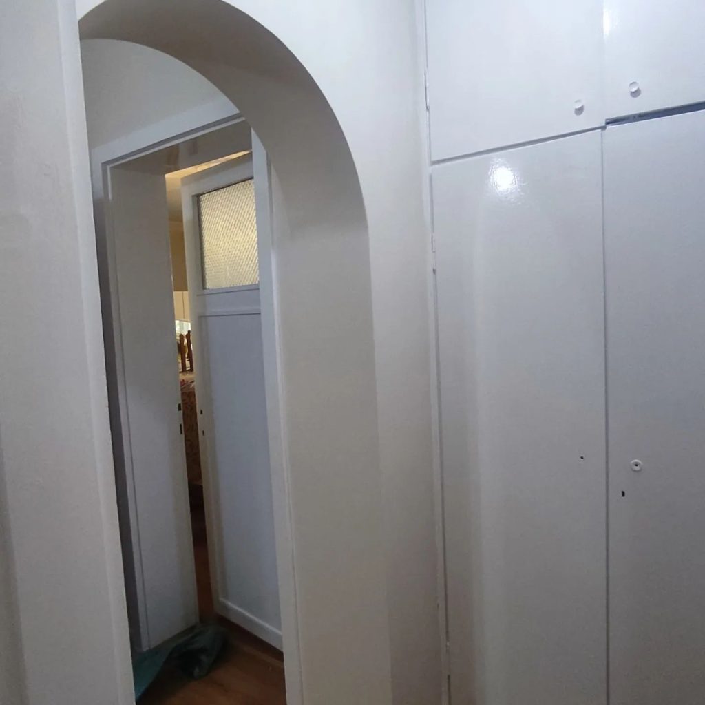 İzmir Boya Badana Ustası Bul – Boyacı Ustaları İzmir