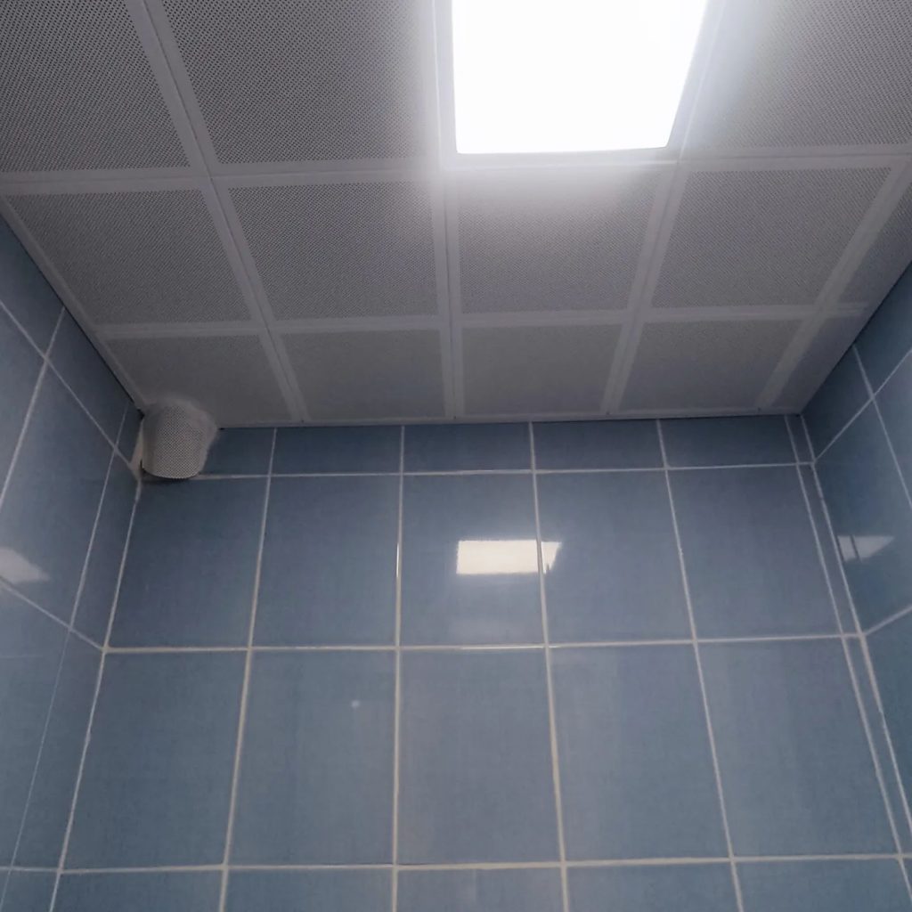 İzmir Boya Badana Ustası Bul – Boyacı Ustaları İzmir