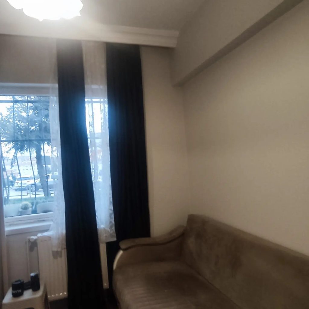 İzmir Boya Badana Ustası Bul – Boyacı Ustaları İzmir