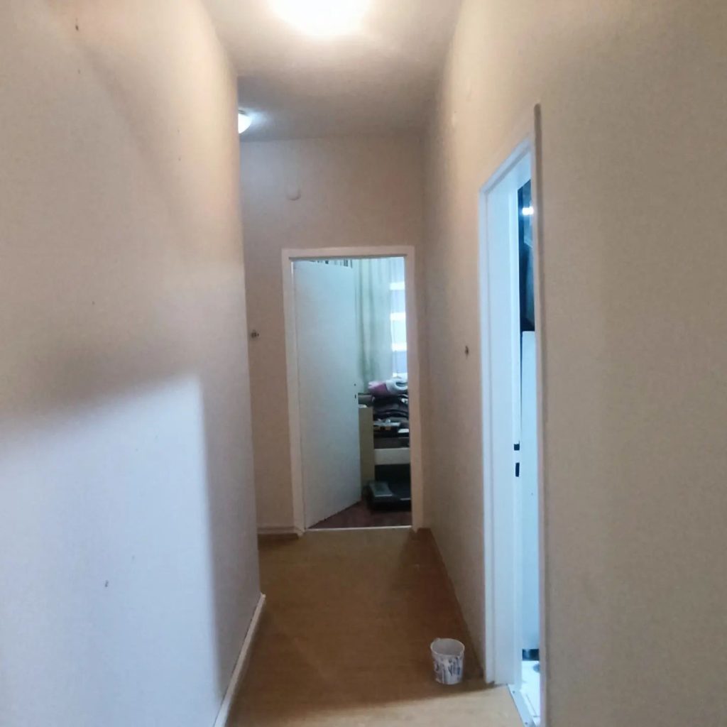 İzmir Boya Badana Ustası Bul – Boyacı Ustaları İzmir