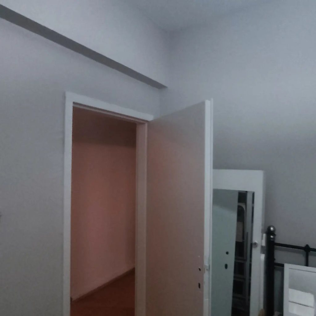 İzmir Boya Badana Ustası Bul – Boyacı Ustaları İzmir