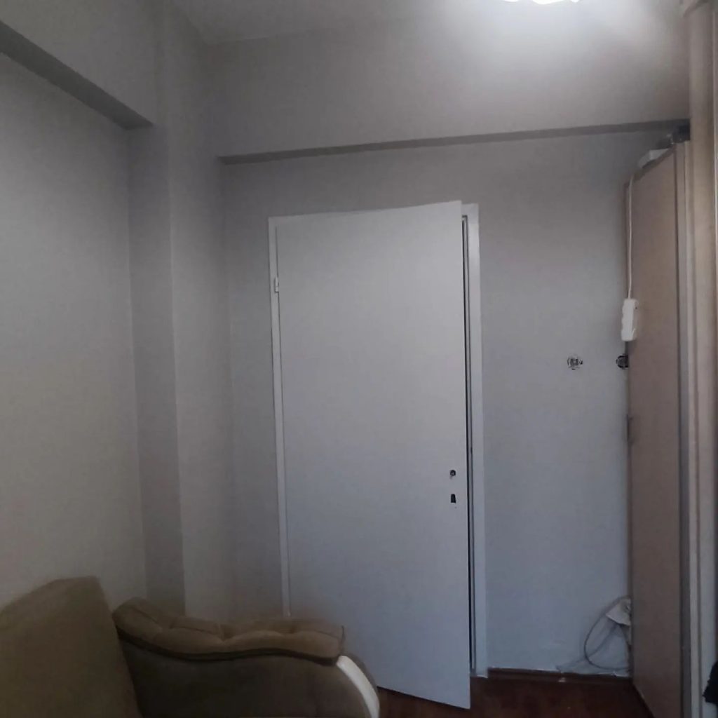 İzmir Boya Badana Ustası Bul – Boyacı Ustaları İzmir