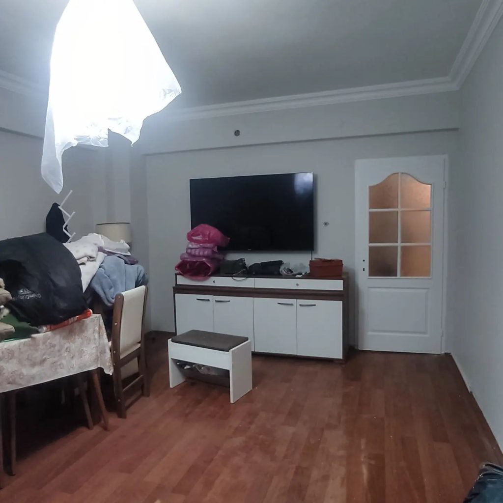 İzmir Boya Badana Ustası Bul – Boyacı Ustaları İzmir