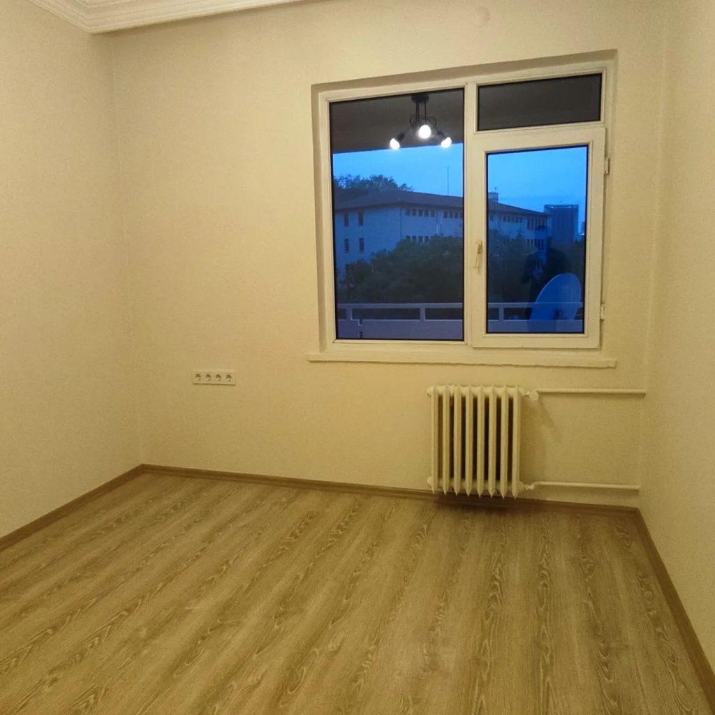 İzmir Boya Badana Ustası Bul – Boyacı Ustaları İzmir