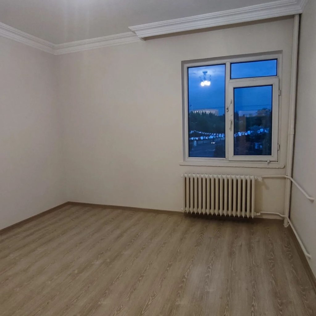 İzmir Boya Badana Ustası Bul – Boyacı Ustaları İzmir