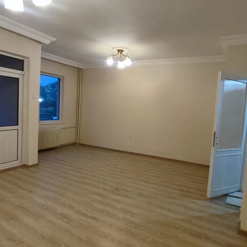 İzmir Boya Badana Ustası Bul – Boyacı Ustaları İzmir