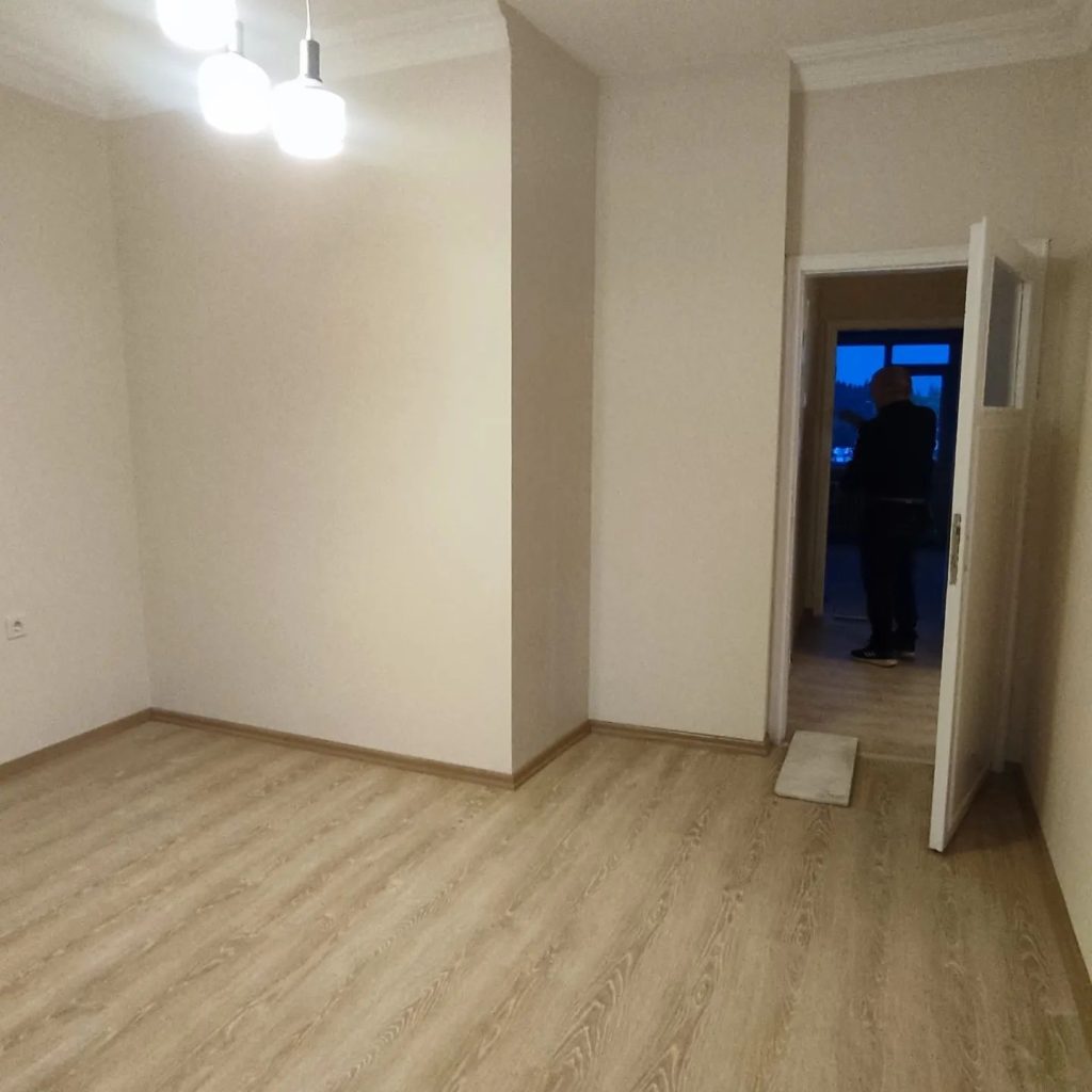 İzmir Boya Badana Ustası Bul – Boyacı Ustaları İzmir