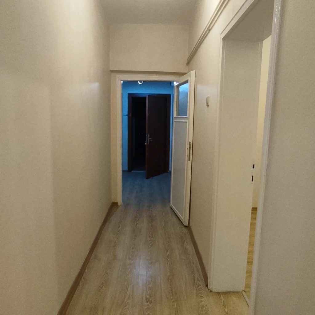 İzmir Boya Badana Ustası Bul – Boyacı Ustaları İzmir