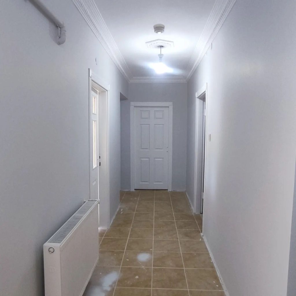 İzmir Boya Badana Ustası Bul – Boyacı Ustaları İzmir