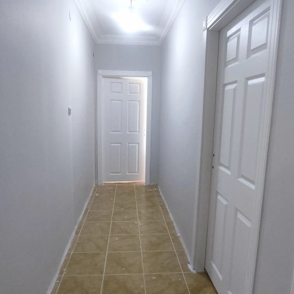 İzmir Boya Badana Ustası Bul – Boyacı Ustaları İzmir