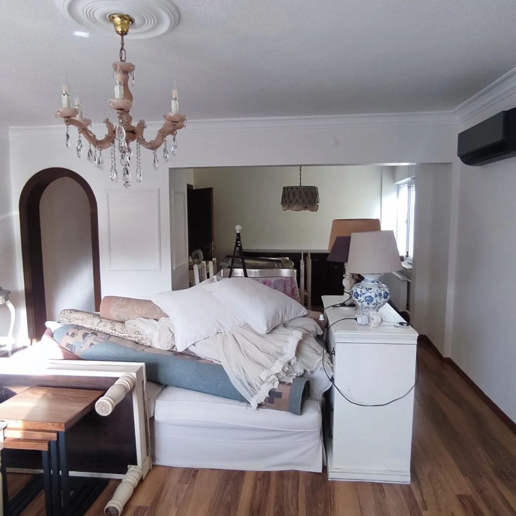 İzmir Boya Badana Ustası Bul – Boyacı Ustaları İzmir