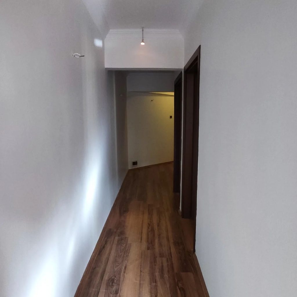 İzmir Boya Badana Ustası Bul – Boyacı Ustaları İzmir