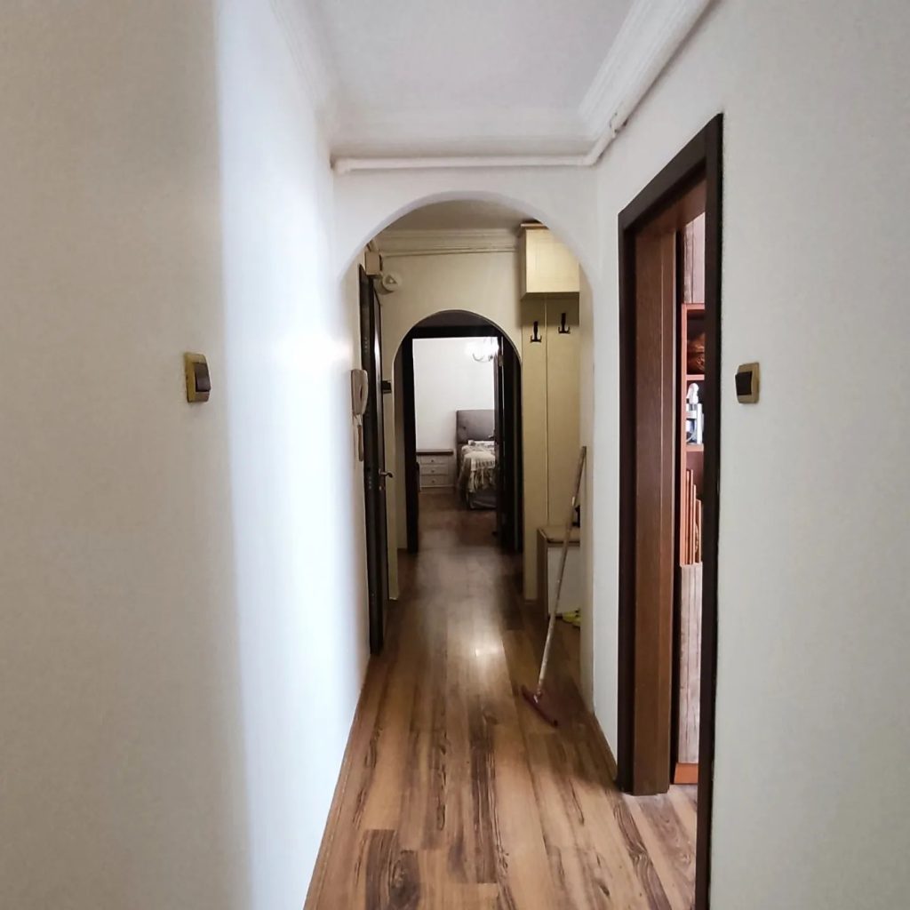 İzmir Boya Badana Ustası Bul – Boyacı Ustaları İzmir