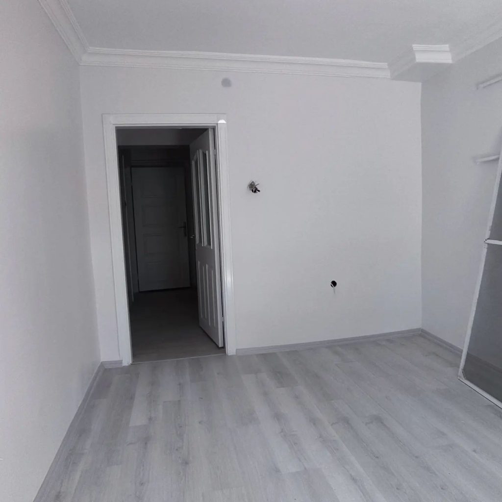 İzmir Boya Badana Ustası Bul – Boyacı Ustaları İzmir